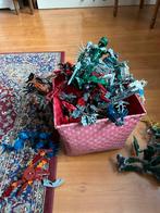 Grote partij LEGO Bionicle sets en Piraka - zeldzaam!, Ophalen of Verzenden, Gebruikt, Complete set, Lego