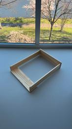 Nieuwe Vipack Kiddy Opzet Commode - Ongebruikt, Nieuw, 75 tot 100 cm, Commode, Ophalen