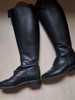 Petrie rijlaarzen., Dieren en Toebehoren, Paardrijkleding, Ophalen of Verzenden, Dressuur, Schoeisel