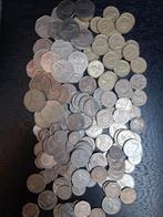 Muntgeld Engeland, Ophalen of Verzenden, Buitenland, Munten