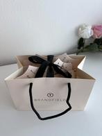 Mystery Bag Sieraden!, Ophalen of Verzenden, Nieuw