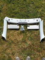 A-stijl kappen VW Eos 2006, Auto-onderdelen, Ophalen of Verzenden, Gebruikt, Volkswagen