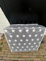 Kampeermatras, Ophalen, Nieuw, 1-persoons