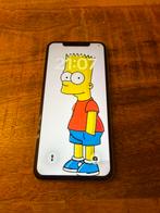 Iphone 11 pro max 256GB, Ophalen of Verzenden, Zo goed als nieuw, IPhone 11 Pro Max