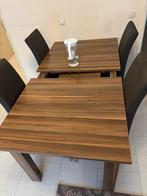 Woon kamer  tekoop, Ophalen of Verzenden, Zo goed als nieuw