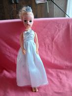 Barbie kleding vintage 6, Ophalen of Verzenden, Zo goed als nieuw, Kleertjes