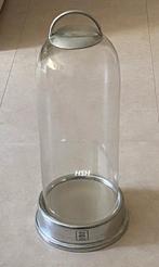 Stolp Stanford Cloche RM Rivièra Maison, Ophalen of Verzenden, Zo goed als nieuw