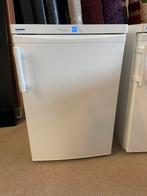 LIEBHERR comfort tafelmodel vriezer, Witgoed en Apparatuur, Vriezers en Diepvrieskisten, ?, Zo goed als nieuw, Energieklasse A of zuiniger