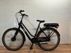 Elektrische gazelle esprit damesfiets 54 cm, Fietsen en Brommers, Fietsen | Dames | Damesfietsen, Ophalen, 53 tot 56 cm, Versnellingen