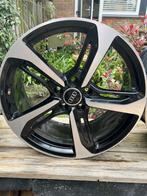 Audi RS velgen - 245/35 - 19, Velg(en), Personenwagen, Zomerbanden, Ophalen