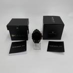 Diesel Smartwatch On Full Guard 2.5 Gen 4 DZT2010, Diesel, Zo goed als nieuw, Support@diesel.com, Via dell'Industria 4
36040 Breganze (VI)
Italy