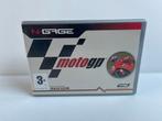 MotoGP N-Gage - Racegame voor Nokia N-Gage, 1 speler, Racen en Vliegen, Eén computer, Ophalen of Verzenden