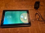 Acer iconia tab a501, Computers en Software, Ophalen of Verzenden, Zo goed als nieuw, A501