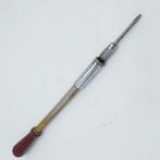 Stanley Yankee 131A pompschroevendraaier (56632-ML), Ophalen of Verzenden