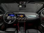 Mercedes-Benz EQA 250+ Business Line LIMITED 71 kWh Panorama, Stof, Zwart, 435 min, Zwart