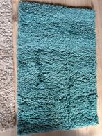 Blauw kleed, Ophalen, Gebruikt, Blauw