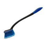 BTC wasborstel lang, Ophalen of Verzenden