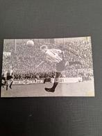 Spl.krt. Hans Venneker, Ophalen of Verzenden, Nieuw, Feyenoord