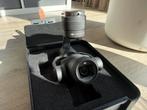 DJI X4S gimbal voor Inspire 2/Matrice, Elektro, Dji, Quadcopter of Multicopter, Ophalen of Verzenden