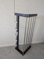 Multifunctionele kapstok, Ophalen of Verzenden