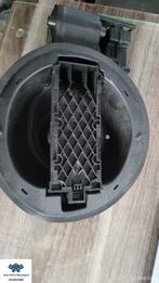 Tankdop Opel Astra J ('09-'15) 13375739, Auto-onderdelen, Opel, Nieuw, Ophalen of Verzenden, Opel