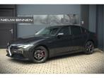 Alfa Romeo Giulia 2.0 T AWD Veloce Q4 | Harman Kardon | Stuu, Automaat, 745 kg, 15 km/l, 4 cilinders