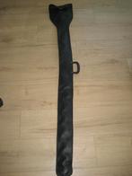 Foudraal mace tamboermaitre stok, Ophalen of Verzenden, Nieuw, Drums of Percussie