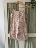 Jurkje | Zara | maat 152, Kinderen en Baby's, Kinderkleding | Maat 152, Ophalen of Verzenden, Zo goed als nieuw, Meisje, Jurk of Rok