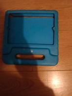 I pad hoes, Ophalen of Verzenden, Bescherming voor- en achterkant