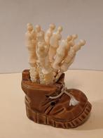 Vintage Cocktailvorkjes, Antiek en Kunst, Curiosa en Brocante, Ophalen of Verzenden