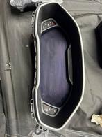 Audi RSQ3 2020 Virtual Cockpit - 40.000 km, Ophalen, Gebruikt, Audi