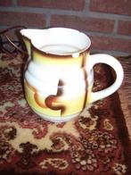 SCHENKKAN ANNABURG, Antiek en Kunst, Antiek | Keramiek en Aardewerk, Ophalen of Verzenden