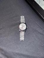 Rolex horloge, Sieraden, Tassen en Uiterlijk, Horloges | Heren, Ophalen, Zo goed als nieuw, Staal, Rolex