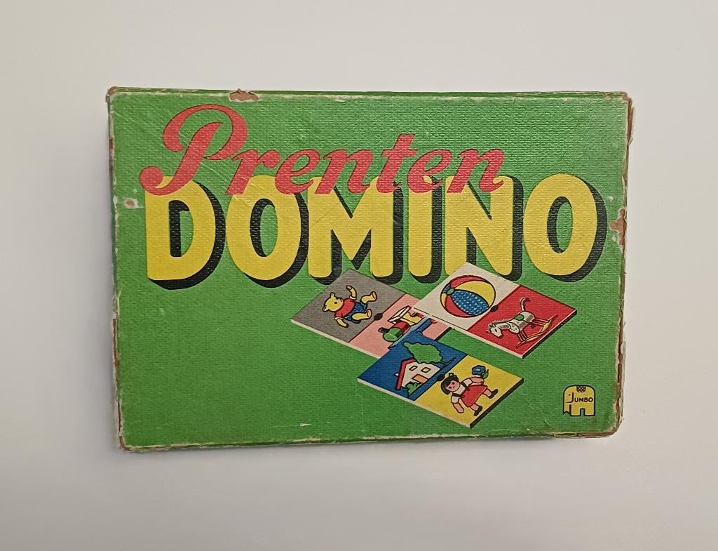 Oud gezelschapsspel, Antiek en Kunst, Ophalen of Verzenden