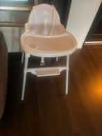 Kinderstoel, Kinderen en Baby's, Kinderstoelen, Ophalen, Zo goed als nieuw, Overige typen