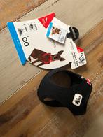 Curli tuigje mt XS, Dieren en Toebehoren, Ophalen of Verzenden, Zo goed als nieuw