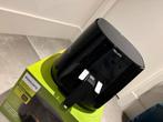 Nieuw in doos   Philips Airfryer XL, Ophalen of Verzenden, Zo goed als nieuw, Airfryer XL