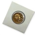 Gouden tientje, Willem III, 1879, Koning Willem III, Losse munt, 10 gulden, Goud