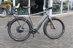 Stromer ST5 Pinion l ABS l 983wh l Maat XL l Ex-demo, Stromer, Stromer, Ophalen of Verzenden, Zo goed als nieuw