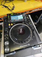 Pioneer CDJ 2000NXS2, Muziek en Instrumenten, Ophalen of Verzenden, Zo goed als nieuw, Pioneer