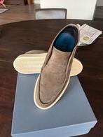 Giorgio Boots Maat 42 - Nieuw, Overige kleuren, Boots, Nieuw, Ophalen of Verzenden