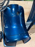 Vespa Piaggio onderdelen, Ophalen of Verzenden, Gebruikt, Overige typen, Piaggio