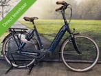 NIEUW: Gazelle Grenoble C7+ | Middenmotor | €3299 → €2499