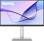 BenQ MA270UP, 4k monitor met een GLOSSY scherm, Computers en Software, Monitoren, Ophalen, BENQ, IPS, HDMI