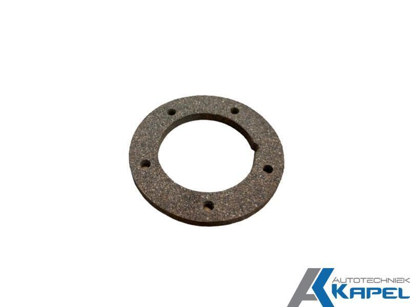 Pakking brandstoftank meerdere modellen Mercedes, Nieuw