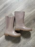 Regenlaarzen, Ophalen, Jongen of Meisje, Laarzen, Zo goed als nieuw