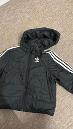 Adidas Jas_ maat 104, Ophalen, Nieuw, Jongen of Meisje