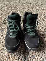 Wandelschoenen bergschoenen Human nature ANWB. ZGAN, Sport en Fitness, Bergsport en Wandelen, Ophalen of Verzenden, Nieuw, Schoenen