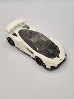 Hot Wheels McLaren Senna, Ophalen of Verzenden