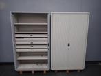 Werkplaatskast / Magazijnkast / Roldeurkast / Ladekast, Ophalen of Verzenden, Niet ingevuld, Niet ingevuld, Niet ingevuld